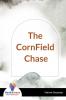 The CornField Chase - Bookalooza