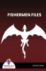 FISHERMEN FILES - Bookalooza