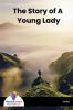 The Story of A Young Lady - Bookalooza