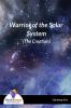 Warrior of the Solar System (The Creation) - Bookalooza