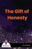 The Gift of Honesty - Bookalooza