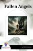 Fallen Angels - Bookalooza