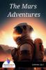 The Mars Adventures - Bookalooza