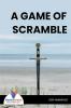 A GAME OF SCRAMBLE - Bookalooza