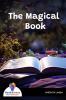 The Magical Book - Bookalooza