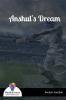 Anshul's Dream - Bookalooza