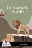 THE GOLDEN ISLAND - Bookalooza