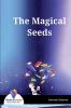 The Magical Seeds - Bookalooza