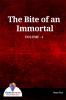 The Bite of an Immortal - Bookalooza