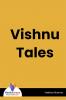 Vishnu Tales - Bookalooza
