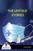 THE UNTOLD STORIES - Bookalooza