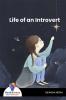 Life of an Introvert - Bookalooza