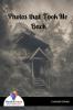 Photos that Took Me Back - Bookalooza