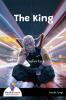 The King - Bookalooza