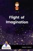 Flight of Imagination - Bookalooza
