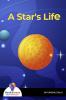 A Star's Life - Bookalooza