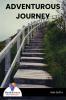 ADVENTUROUS JOURNEY - Bookalooza