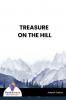TREASURE ON THE HILL - Bookalooza