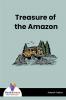 Treasure of the Amazon - Bookalooza