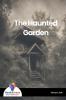 The Haunted Garden - Bookalooza
