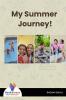 My Summer Journey! - Bookalooza
