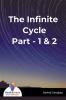 The Infinite Cycle Part - 1 & 2 - Bookalooza