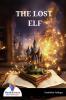 THE LOST ELF - Bookalooza