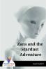 Zara and the Stardust Adventure - Bookalooza