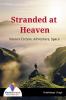 Stranded at Heaven - Bookalooza