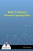 Mack's Technoverse Adventures Gaming Edition - Bookalooza
