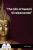 The Life of Swami Vivekananda - Bookalooza