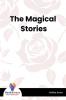 The Magical Stories - Bookalooza