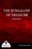 THE BUNGALOW OF TREASURE - Bookalooza