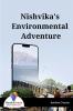 Nishvika's Environmental Adventure - Bookalooza