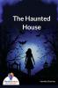 The Haunted House - Bookalooza
