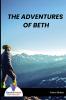THE ADVENTURES OF BETH - Bookalooza