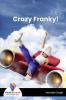 Crazy Franky! - Bookalooza