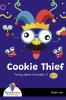 Cookie Thief - Bookalooza