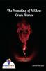 The Haunting of Willow Creek Manor - Bookalooza