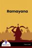 Ramayana - Bookalooza