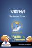 KRSNA The Supreme Person - Bookalooza