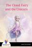 The Cloud Fairy and the Unicorn - Bookalooza