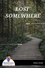 LOST SOMEWHERE - Bookalooza