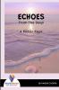 Echoes From The Deep - Bookalooza