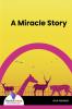 A Miracle Story - Bookalooza