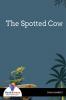 The Spotted Cow - Bookalooza