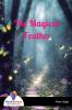 The Magical Feather - Bookalooza