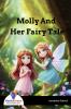 Molly And Her Fairy Tale - Bookalooza