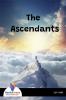 The Ascendants - Bookalooza