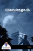 Chandragadh - Bookalooza